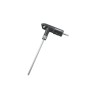 TOPEAK T25 DuroTorx Wrench | Торкс инструменти за велосипед TOPEAK T25 DuroTorx Wrench | Торкс инструменти за велосипед