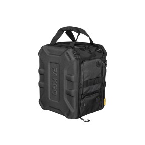 TOPEAK PakGo GearPack | Чанта за велосипедна екипировка