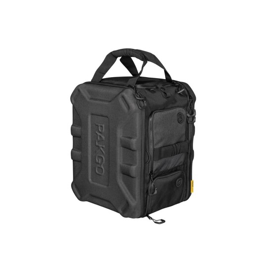 TOPEAK PakGo GearPack | Чанта за велосипедна екипировка TOPEAK PakGo GearPack | Чанта за велосипедна екипировка