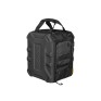 TOPEAK PakGo GearPack | Чанта за велосипедна екипировка TOPEAK PakGo GearPack | Чанта за велосипедна екипировка