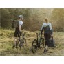 TOPEAK PakGo GearPack | Чанта за велосипедна екипировка TOPEAK PakGo GearPack | Чанта за велосипедна екипировка