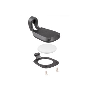 TOPEAK NINJA+ CAGE MOUNT FOR AIRTAG | Кошничка за бидон