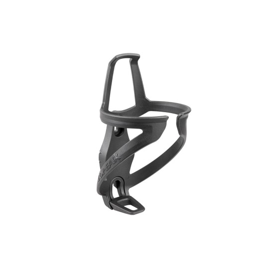 TOPEAK NINJA+ CAGE Z W/AIRTAG MOUNT | Кошничка за бидон TOPEAK NINJA+ CAGE Z W/AIRTAG MOUNT | Кошничка за бидон