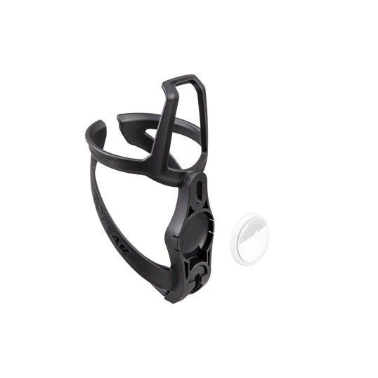 TOPEAK NINJA+ CAGE Z W/AIRTAG MOUNT | Кошничка за бидон TOPEAK NINJA+ CAGE Z W/AIRTAG MOUNT | Кошничка за бидон