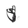 TOPEAK NINJA+ CAGE Z W/AIRTAG MOUNT | Кошничка за бидон TOPEAK NINJA+ CAGE Z W/AIRTAG MOUNT | Кошничка за бидон