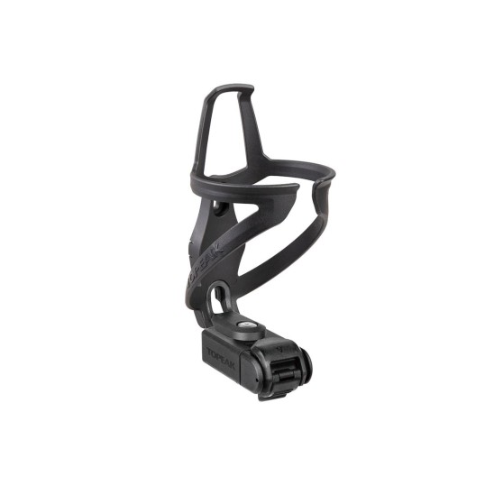 TOPEAK NINJA+ CAGE Z W/AIRTAG MOUNT | Кошничка за бидон TOPEAK NINJA+ CAGE Z W/AIRTAG MOUNT | Кошничка за бидон