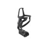 TOPEAK NINJA+ CAGE Z W/AIRTAG MOUNT | Кошничка за бидон TOPEAK NINJA+ CAGE Z W/AIRTAG MOUNT | Кошничка за бидон