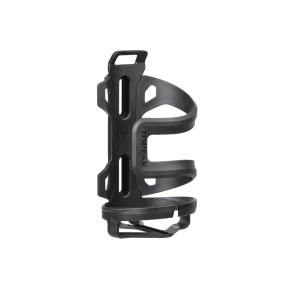 TOPEAK DualSide Cage Pro | Кошничка за бидон