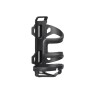 TOPEAK DualSide Cage Pro | Кошничка за бидон TOPEAK DualSide Cage Pro | Кошничка за бидон