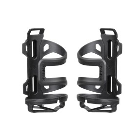 TOPEAK DualSide Cage Pro | Кошничка за бидон