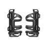 TOPEAK DualSide Cage Pro | Кошничка за бидон TOPEAK DualSide Cage Pro | Кошничка за бидон