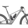 TOPEAK DualSide Cage Pro | Кошничка за бидон TOPEAK DualSide Cage Pro | Кошничка за бидон