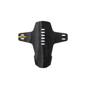 TOPEAK D-Flash Express FS | Калник за велосипед