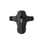 TOPEAK D-Flash Express FS | Калник за велосипед