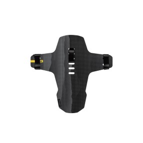 TOPEAK D-Flash Express FS | Калник за велосипед