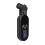 TOPEAK SmartGauge D2X | Помпа за велосипед TOPEAK SmartGauge D2X | Помпа за велосипед