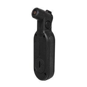 TOPEAK SmartGauge D2X | Помпа за велосипед