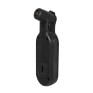 TOPEAK SmartGauge D2X | Помпа за велосипед TOPEAK SmartGauge D2X | Помпа за велосипед