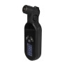 TOPEAK SmartGauge D2X | Помпа за велосипед TOPEAK SmartGauge D2X | Помпа за велосипед