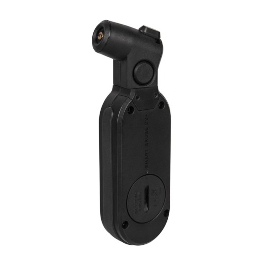 TOPEAK SmartGauge D2X | Помпа за велосипед TOPEAK SmartGauge D2X | Помпа за велосипед
