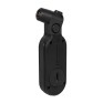 TOPEAK SmartGauge D2X | Помпа за велосипед TOPEAK SmartGauge D2X | Помпа за велосипед