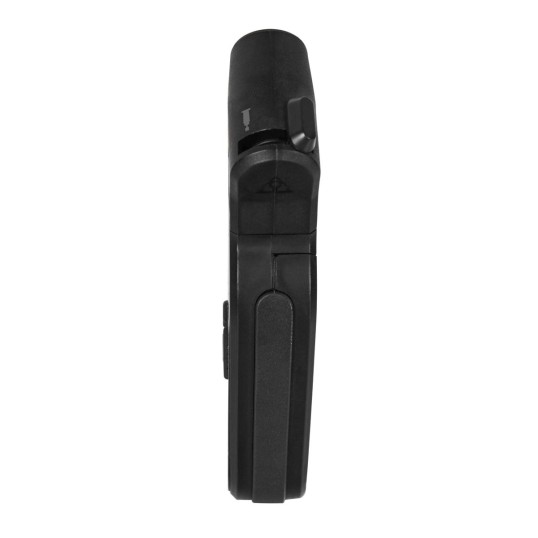 TOPEAK SmartGauge D2X | Помпа за велосипед TOPEAK SmartGauge D2X | Помпа за велосипед