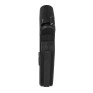 TOPEAK SmartGauge D2X | Помпа за велосипед TOPEAK SmartGauge D2X | Помпа за велосипед