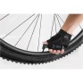 TOPEAK SmartGauge D2X | Помпа за велосипед TOPEAK SmartGauge D2X | Помпа за велосипед