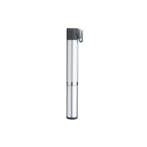 TOPEAK Micro Rocket ALUMINIUM | Помпа за велосипед