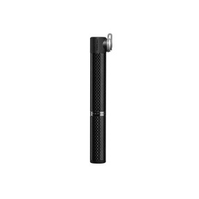 TOPEAK Micro Rocket CARBON | Помпа за велосипед