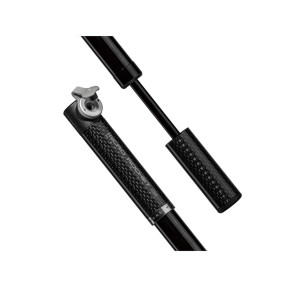 TOPEAK Micro Rocket CARBON | Помпа за велосипед TOPEAK Micro Rocket CARBON | Помпа за велосипед