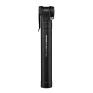 TOPEAK Roadie TT Mini Black | Помпа за велосипед TOPEAK Roadie TT Mini Black | Помпа за велосипед