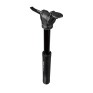 TOPEAK Roadie TT Mini Black | Помпа за велосипед TOPEAK Roadie TT Mini Black | Помпа за велосипед