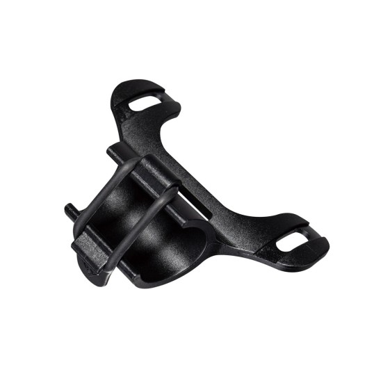 TOPEAK Roadie TT Mini Black | Помпа за велосипед TOPEAK Roadie TT Mini Black | Помпа за велосипед