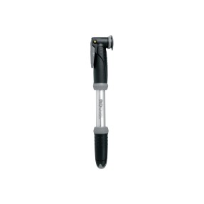 TOPEAK Mini Dual | Помпа за велосипед