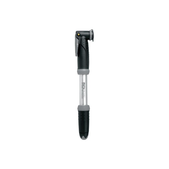 TOPEAK Mini Dual | Помпа за велосипед