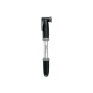 TOPEAK Mini Dual | Помпа за велосипед