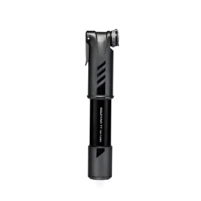 TOPEAK Mountain TT Twin Turbo | Помпа за велосипед