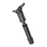 TOPEAK Mountain TT Twin Turbo | Помпа за велосипед