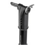TOPEAK Mountain TT Twin Turbo | Помпа за велосипед