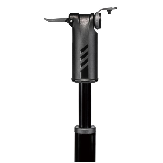 TOPEAK Mountain TT Twin Turbo | Помпа за велосипед