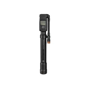 TOPEAK Mountain 2Stage Digital | Помпа за велосипед