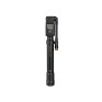TOPEAK Mountain 2Stage Digital | Помпа за велосипед