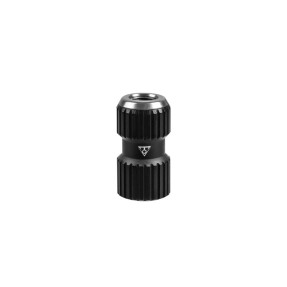 TOPEAK Nano AirBooster | Помпа за велосипед