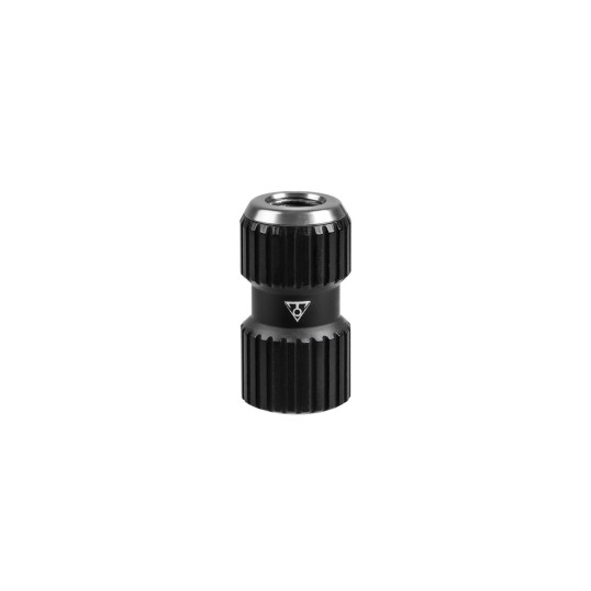 TOPEAK Nano AirBooster | Помпа за велосипед TOPEAK Nano AirBooster | Помпа за велосипед