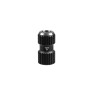 TOPEAK Nano AirBooster | Помпа за велосипед TOPEAK Nano AirBooster | Помпа за велосипед