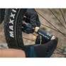 TOPEAK Nano AirBooster | Помпа за велосипед TOPEAK Nano AirBooster | Помпа за велосипед