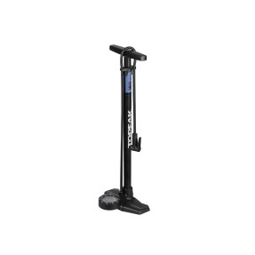 TOPEAK JoeBlow Roadie EX floor pump | Помпа за велосипед