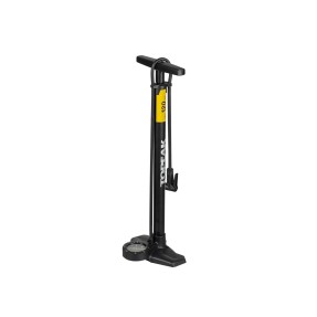 TOPEAK JoeBlow Urban EX floor pump | Помпа за велосипед