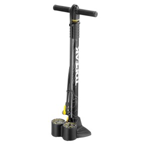 TOPEAK JoeBlow Dualie | Помпа за велосипед